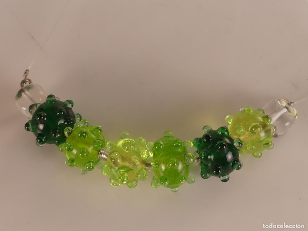 Joyeria: PRECIOSO COLLAR BONITO DISE&Ntilde;O - Foto 3