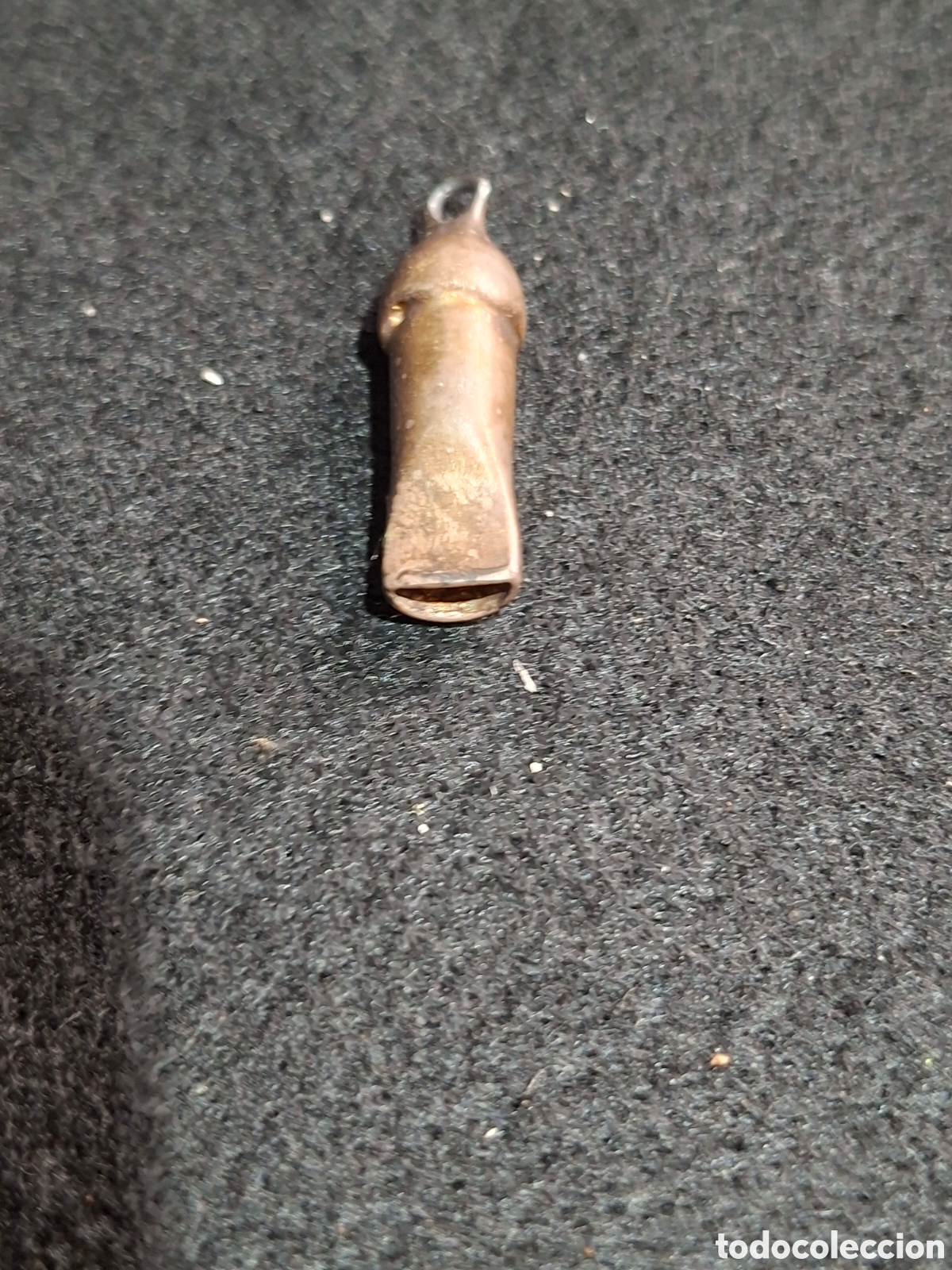 Joyeria: Colgante de plata de ley - Foto 4