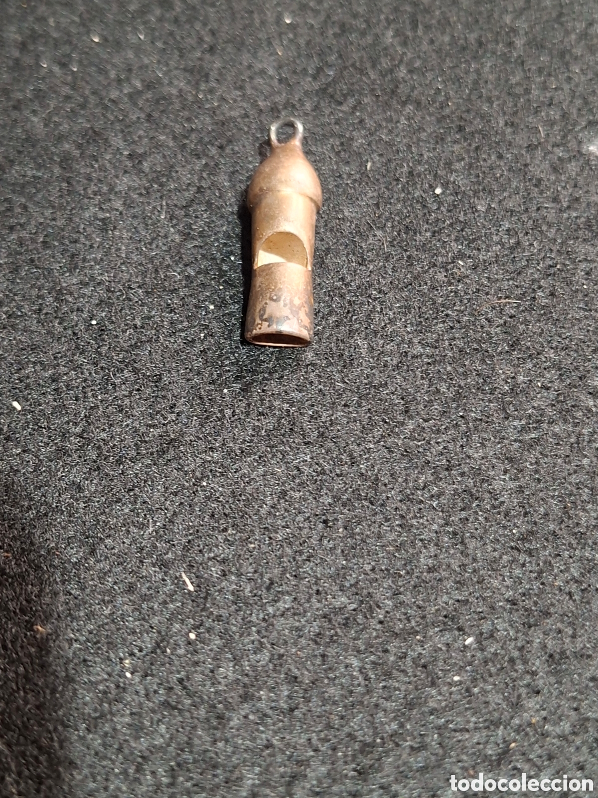 Joyeria: Colgante de plata de ley - Foto 1