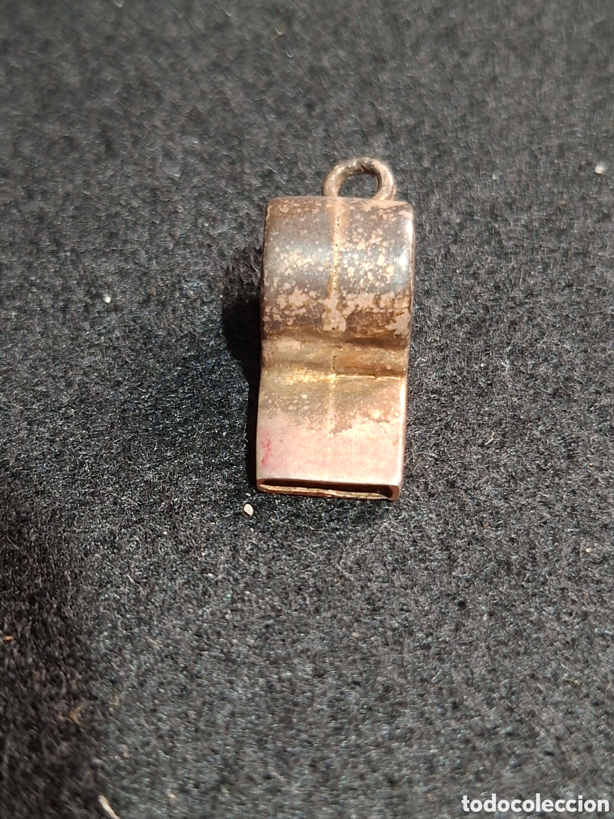 Joyeria: Colgante de plata de ley - Foto 4