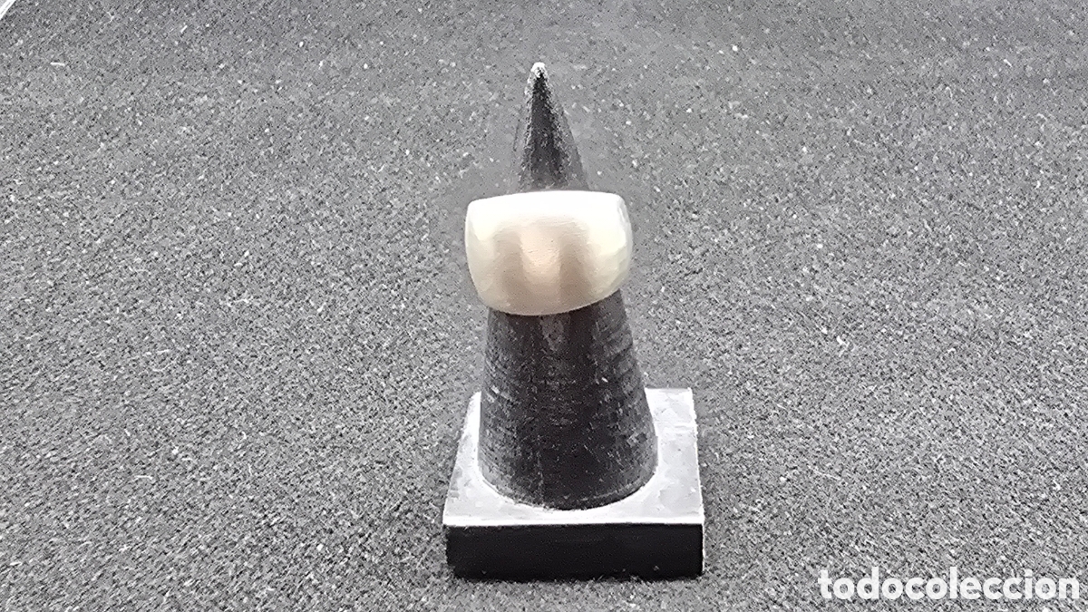 Joyeria: Anillo plata de ley contrastada