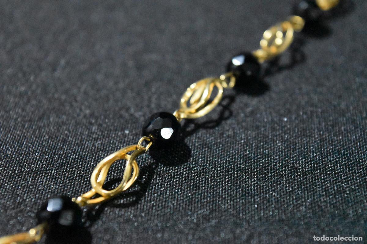 Joyeria: Pulseras de bolas (3) - Foto 9