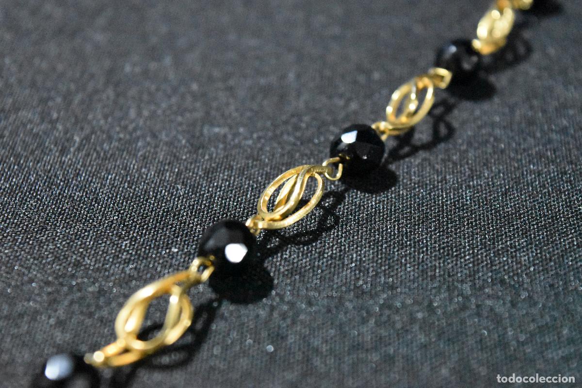 Joyeria: Pulseras de bolas (3) - Foto 10