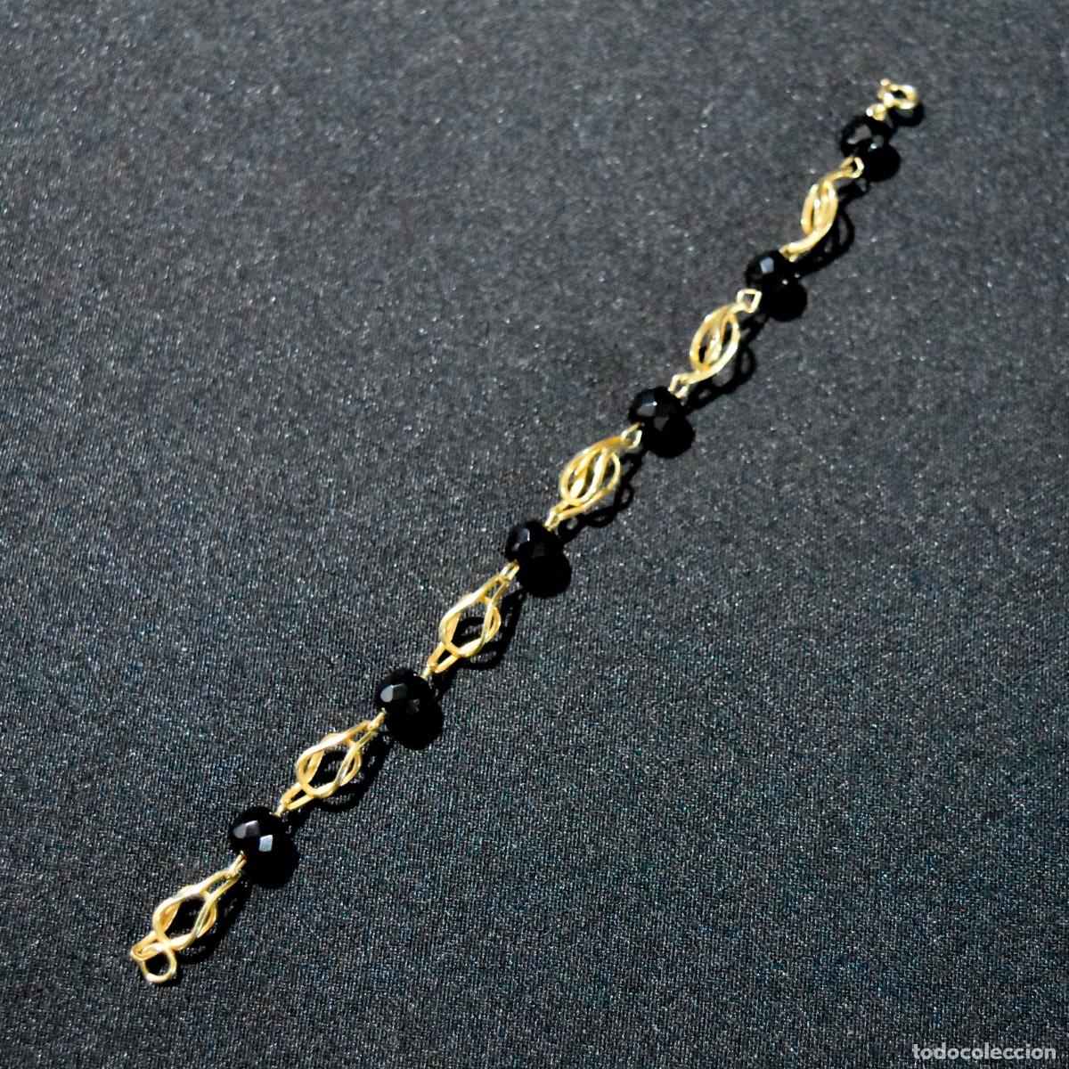 Joyeria: Pulseras de bolas (3) - Foto 11