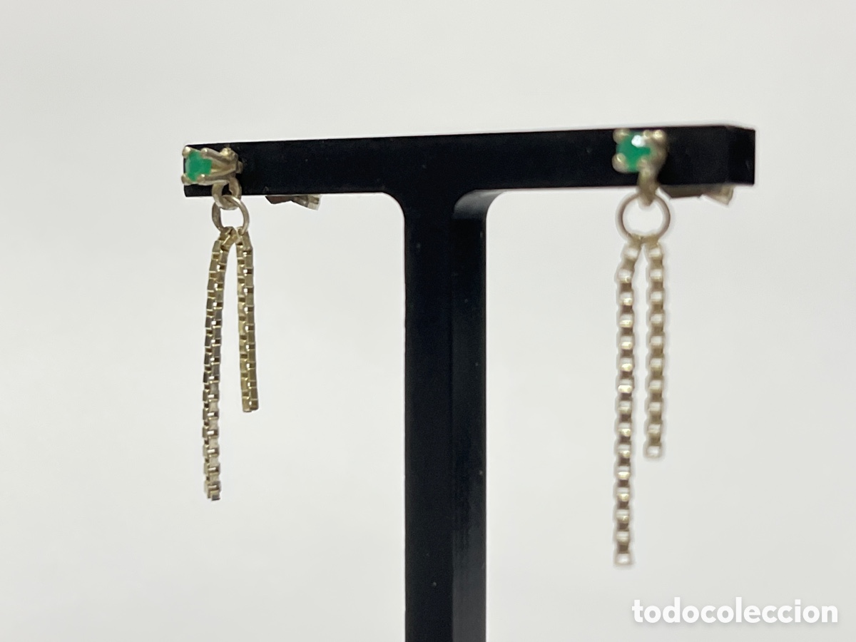 Joyeria: Pulsera de plata P510 - Foto 2