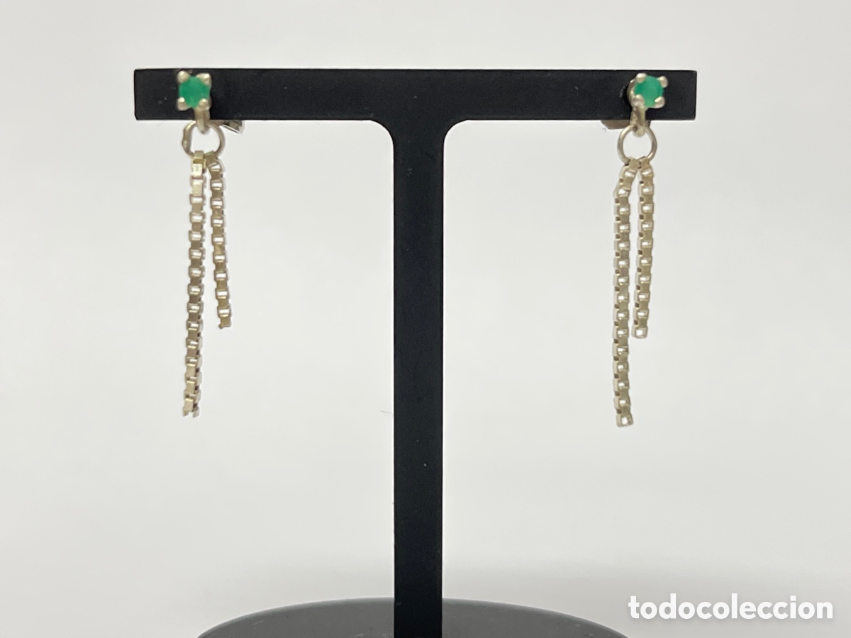 Joaillerie: Pulsera de plata P510