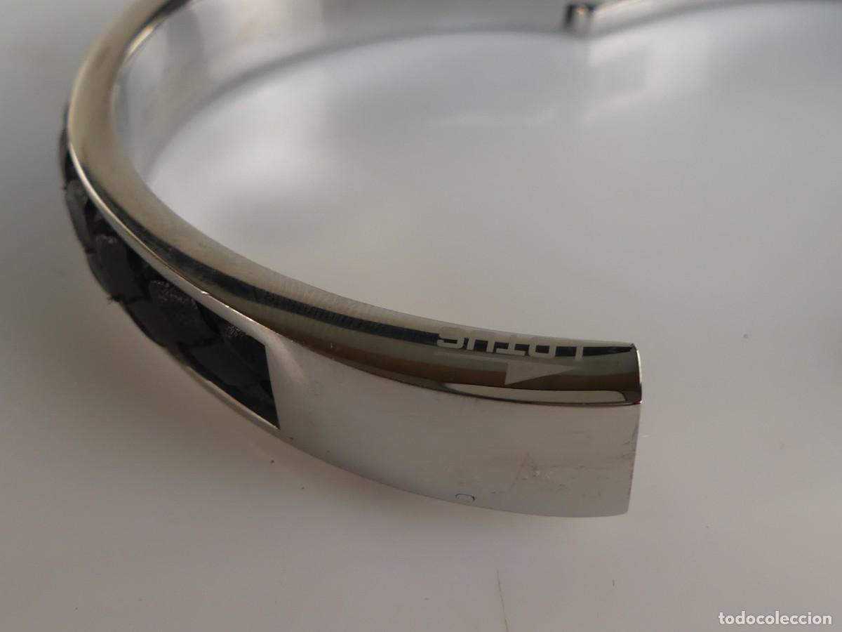 Joyeria: BONITA PULSERA MARCA LOTUS - Foto 11