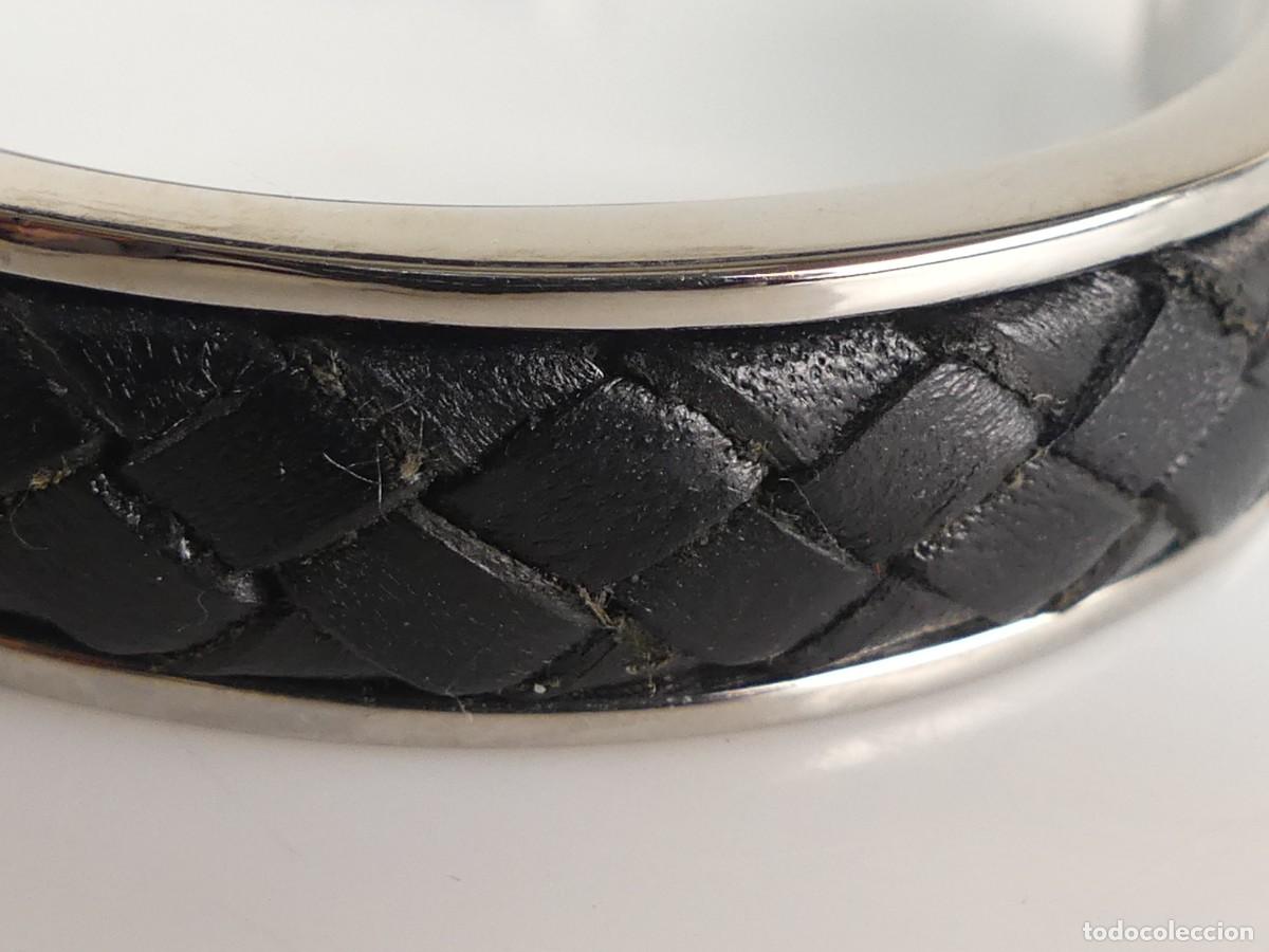 Joyeria: BONITA PULSERA MARCA LOTUS - Foto 14