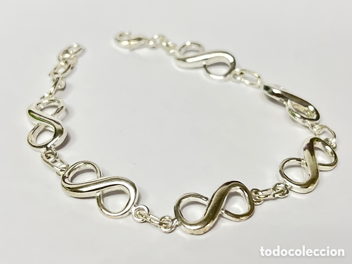 Joyeria: Pulsera de bisuter&iacute;a Pul412 - Foto 2
