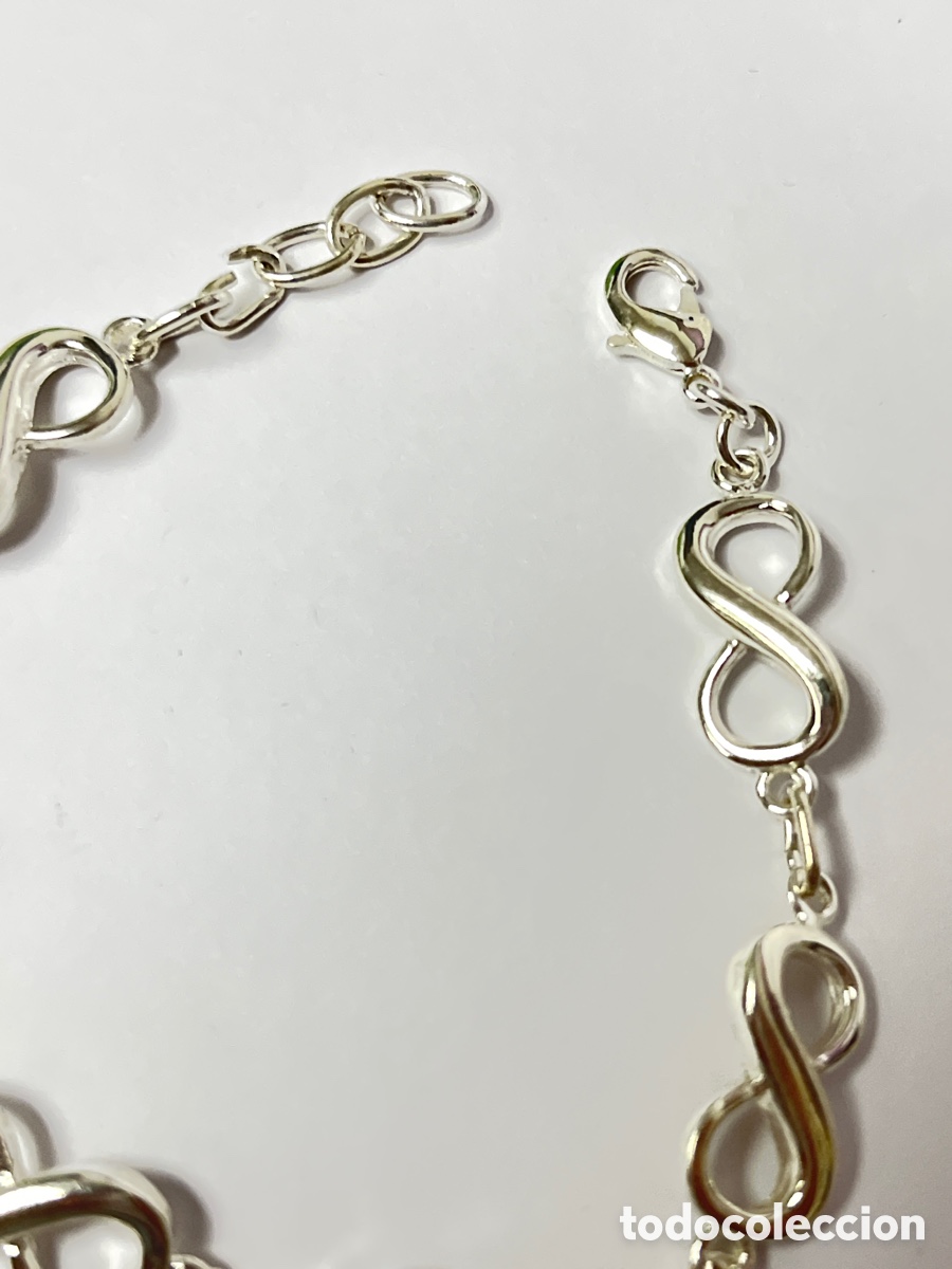 Joyeria: Pulsera de bisuter&iacute;a Pul412 - Foto 3