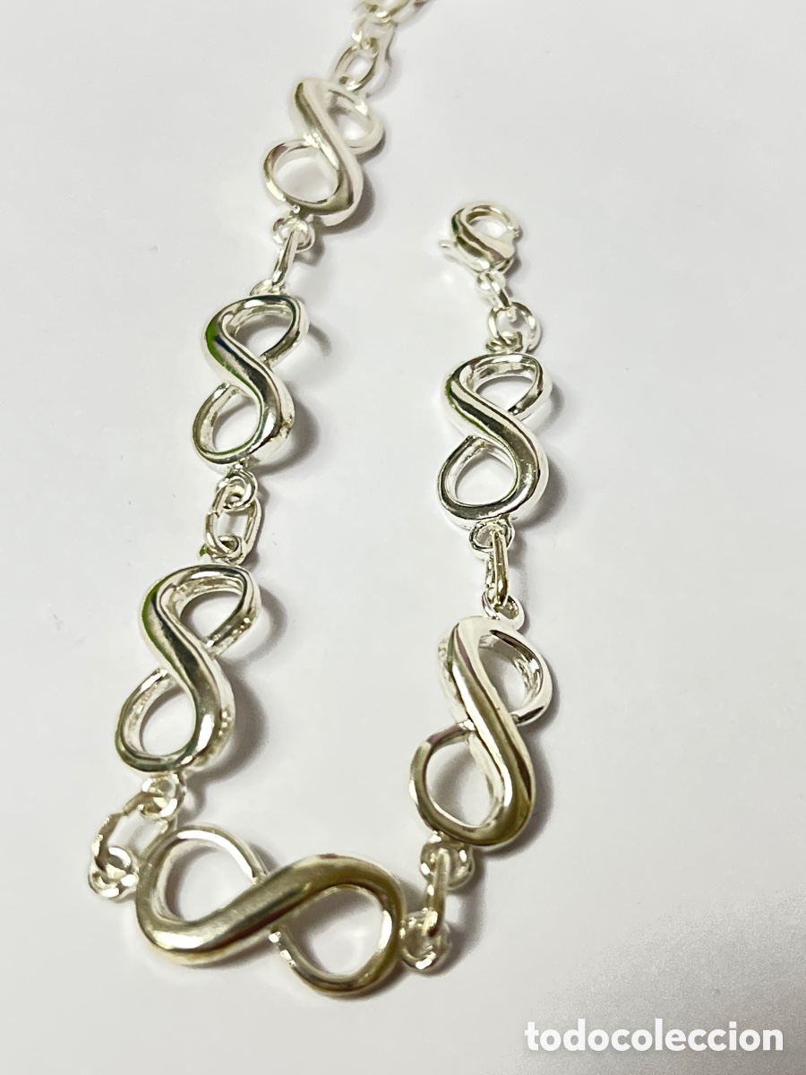 Joyeria: Pulsera de bisuter&iacute;a Pul412 - Foto 4