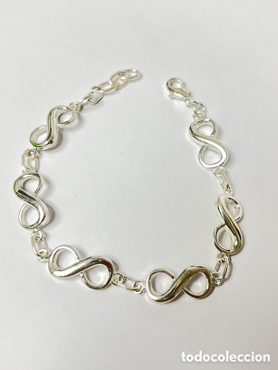 Joyeria: Pulsera de bisuter&iacute;a Pul412 - Foto 1