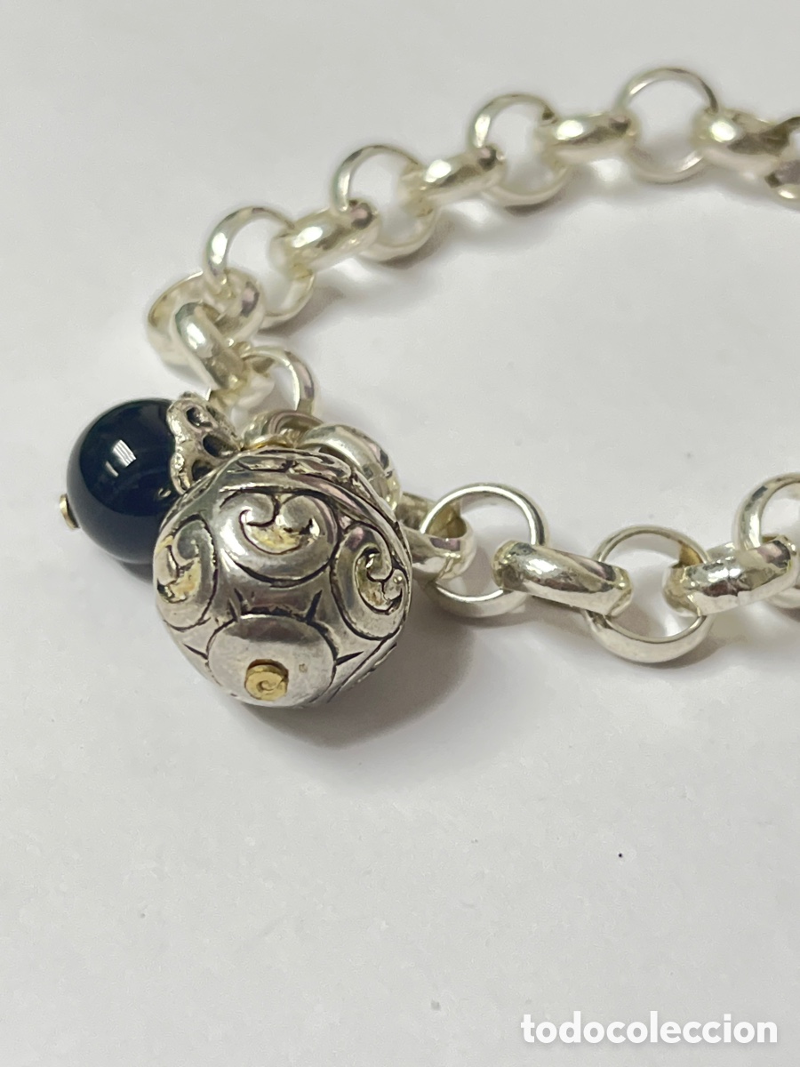 Joyeria: Pulsera de bisuter&iacute;a Pul412 - Foto 2