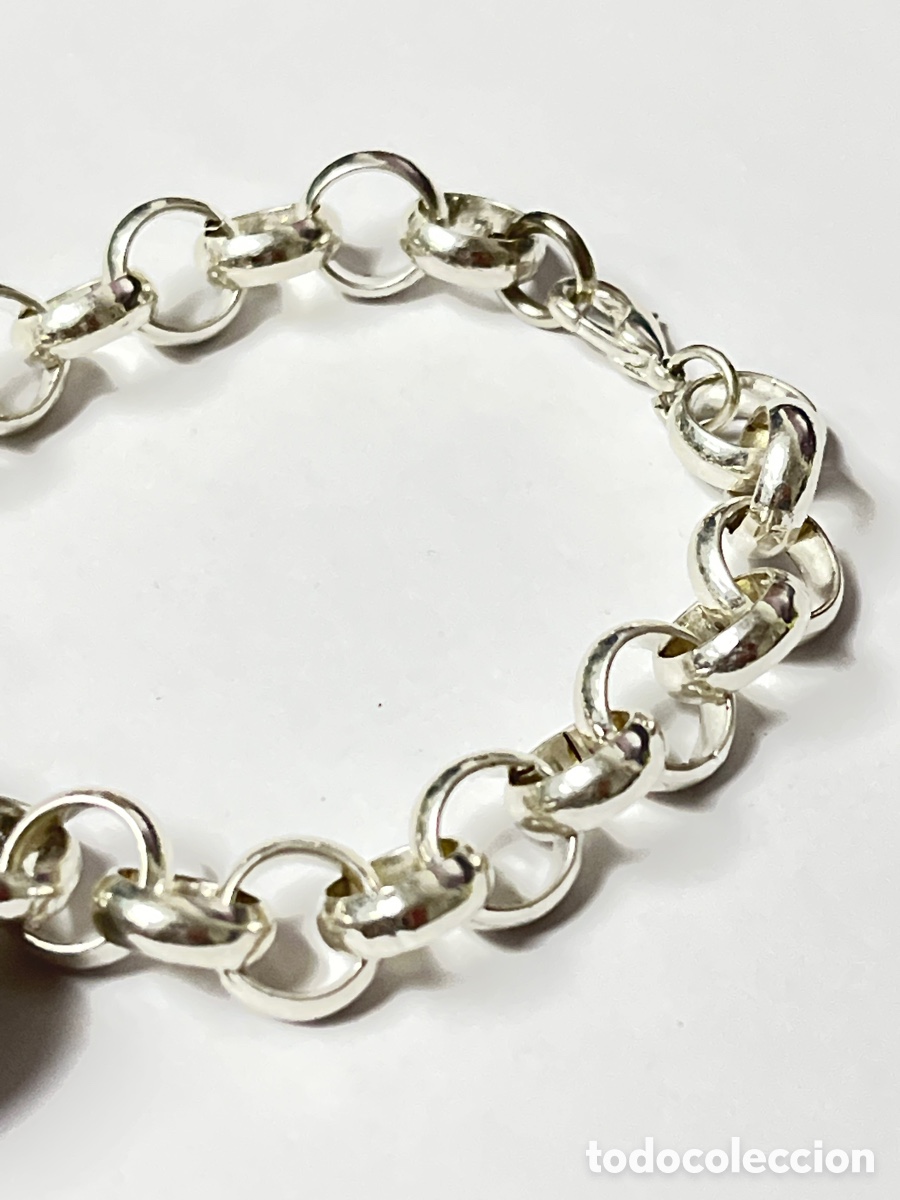 Joyeria: Pulsera de bisuter&iacute;a Pul412 - Foto 3
