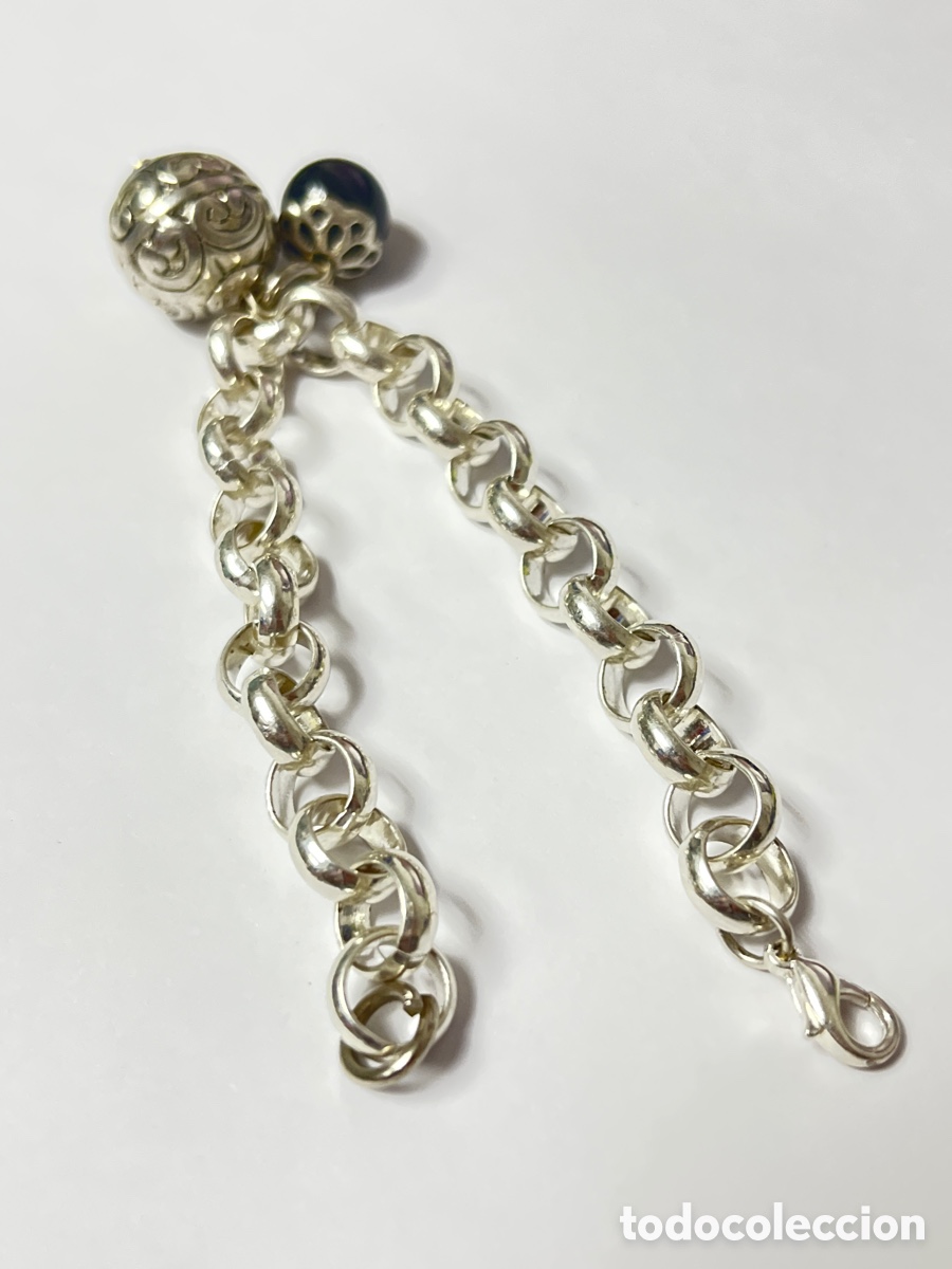 Joyeria: Pulsera de bisuter&iacute;a Pul412 - Foto 4