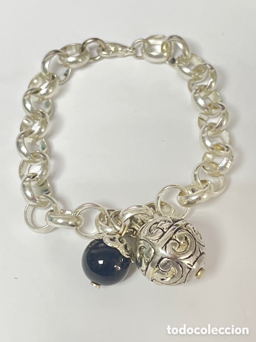 Joyeria: Pulsera de bisuter&iacute;a Pul412 - Foto 1