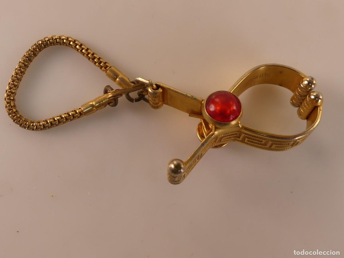 Jewelry: PINZA COMPLEMENTO DE MODA MARCA MARAVILLA