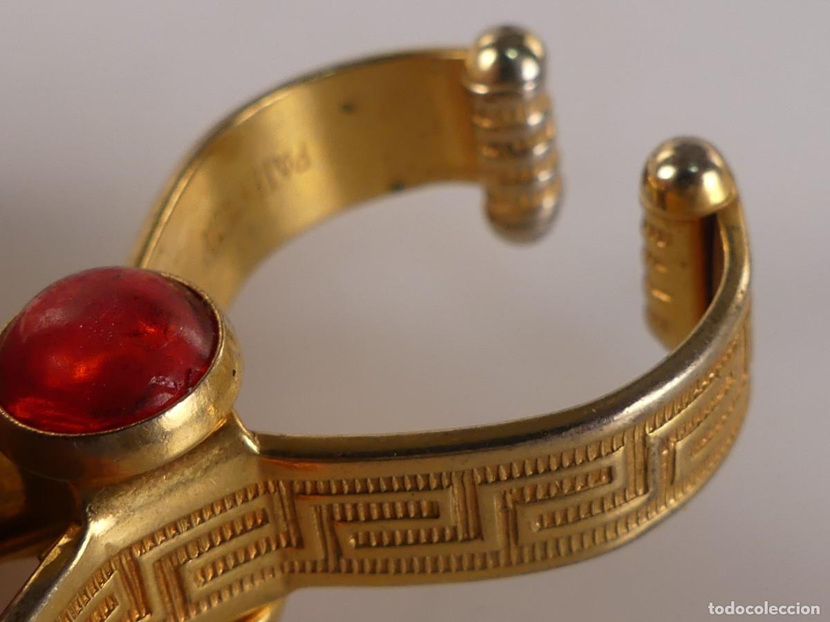 Joyeria: PINZA COMPLEMENTO DE MODA MARCA MARAVILLA - Foto 8