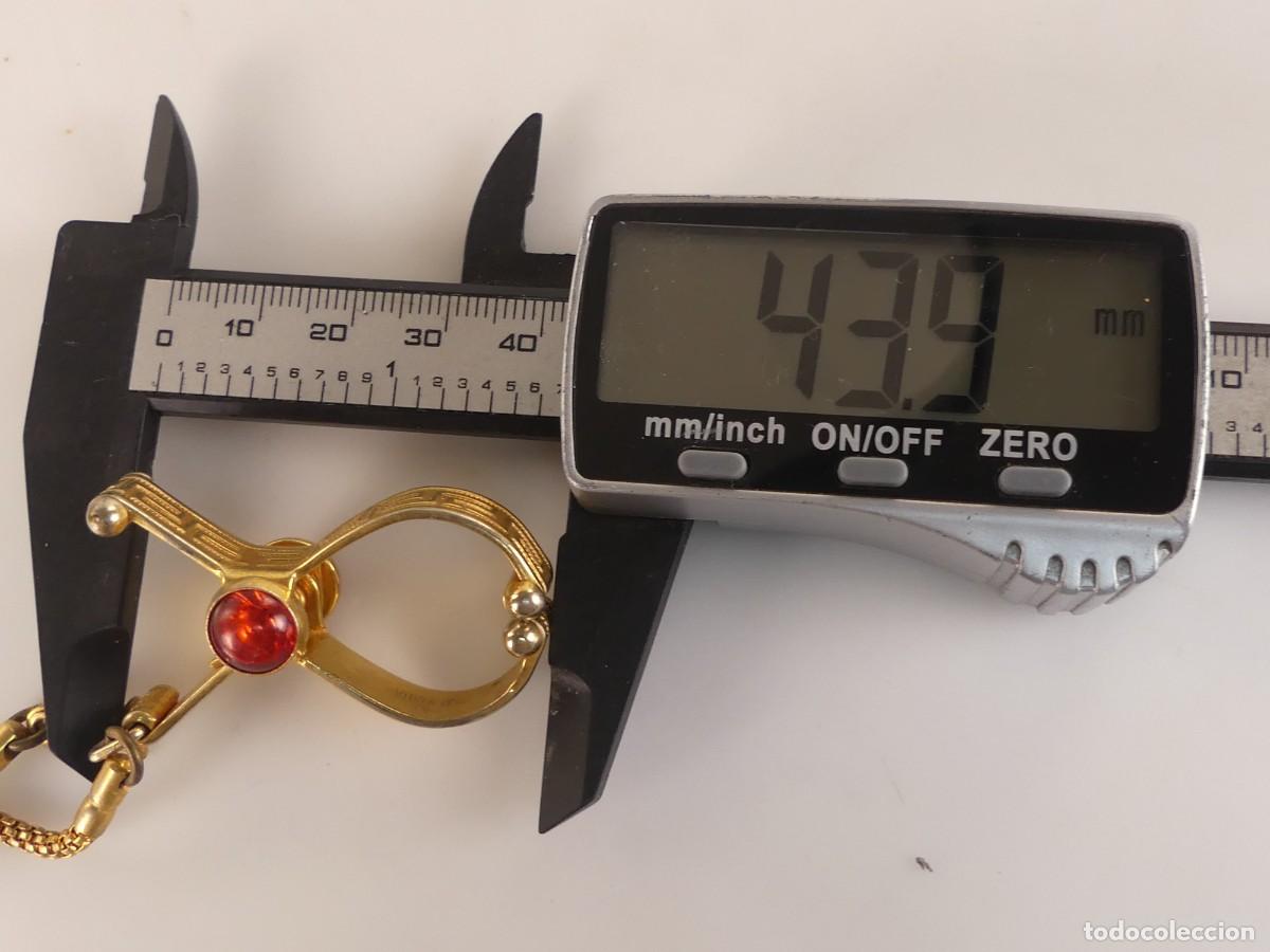 Joyeria: PINZA COMPLEMENTO DE MODA MARCA MARAVILLA - Foto 9
