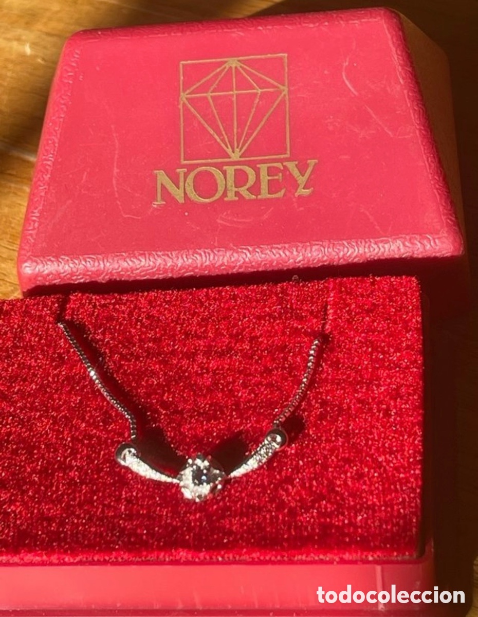 Gioielleria: Pulsera Plata 925 Norey Ajustable 3,03g