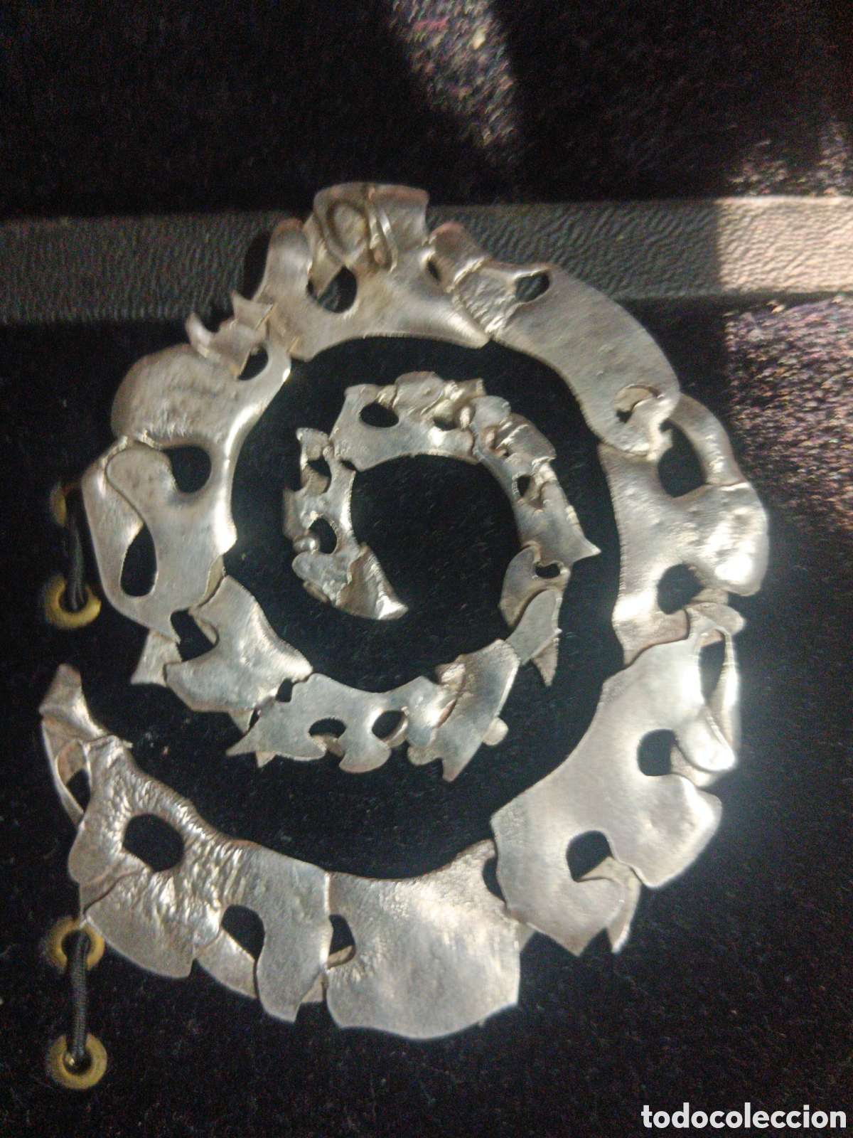 Joyeria: joyer&iacute;a de plata alta calidad - Foto 19