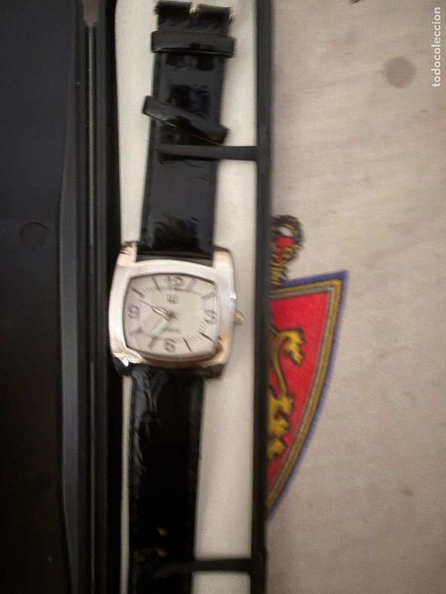 Joyeria: Lote de reloj hombre y mujer - Foto 2