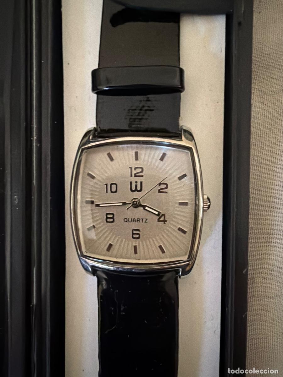 Joyeria: Lote de reloj hombre y mujer - Foto 4