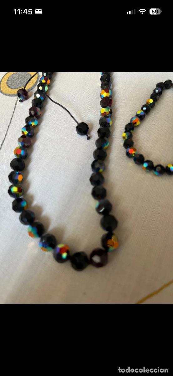 Joyeria: Colgante +pulsera a juego - Foto 2