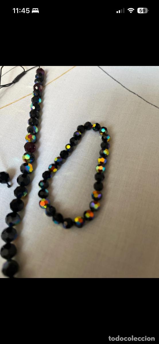 Joyeria: Colgante +pulsera a juego - Foto 3