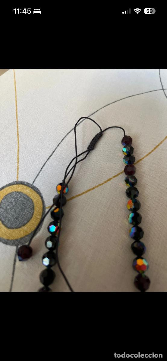 Joyeria: Colgante +pulsera a juego - Foto 4