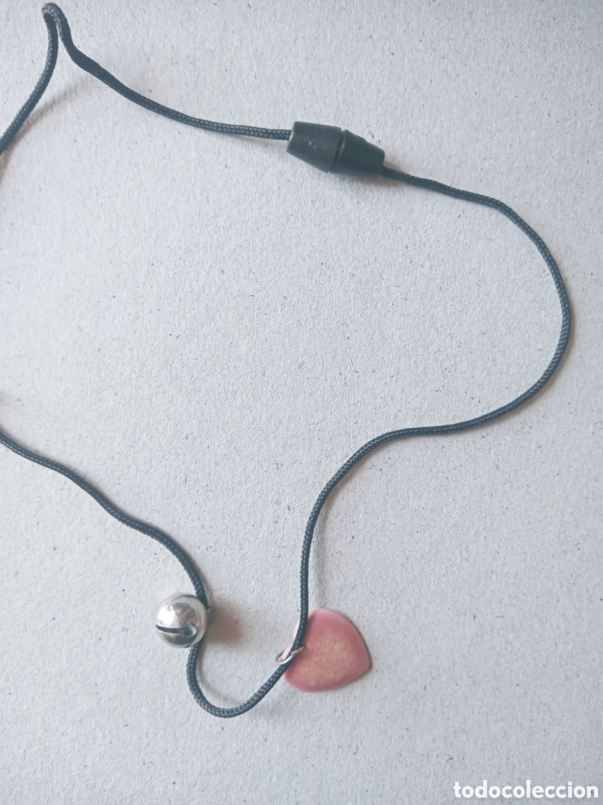 Joyeria: BONITA CADENA CON DIGES O COLGANTES PLATA 925
