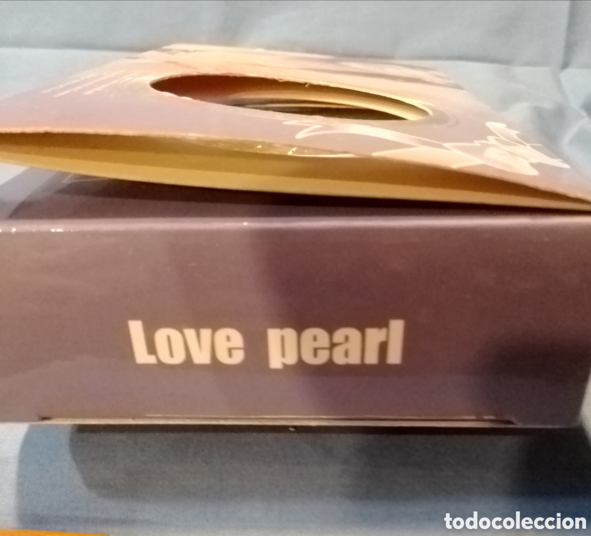 Joyeria: Colgante con una perla - Foto 7