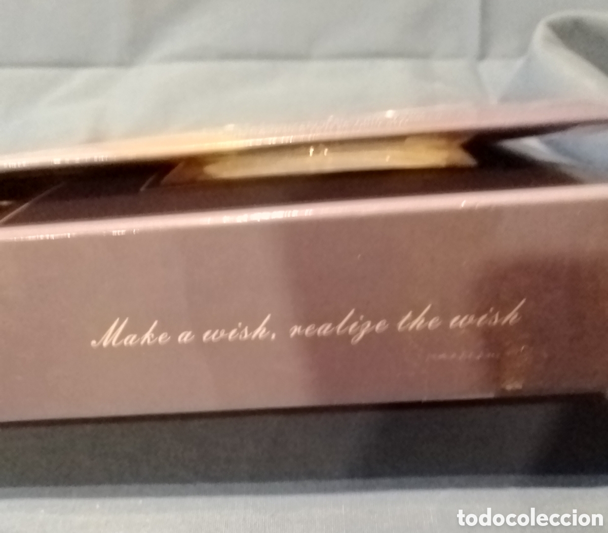 Joyeria: Colgante con una perla - Foto 8