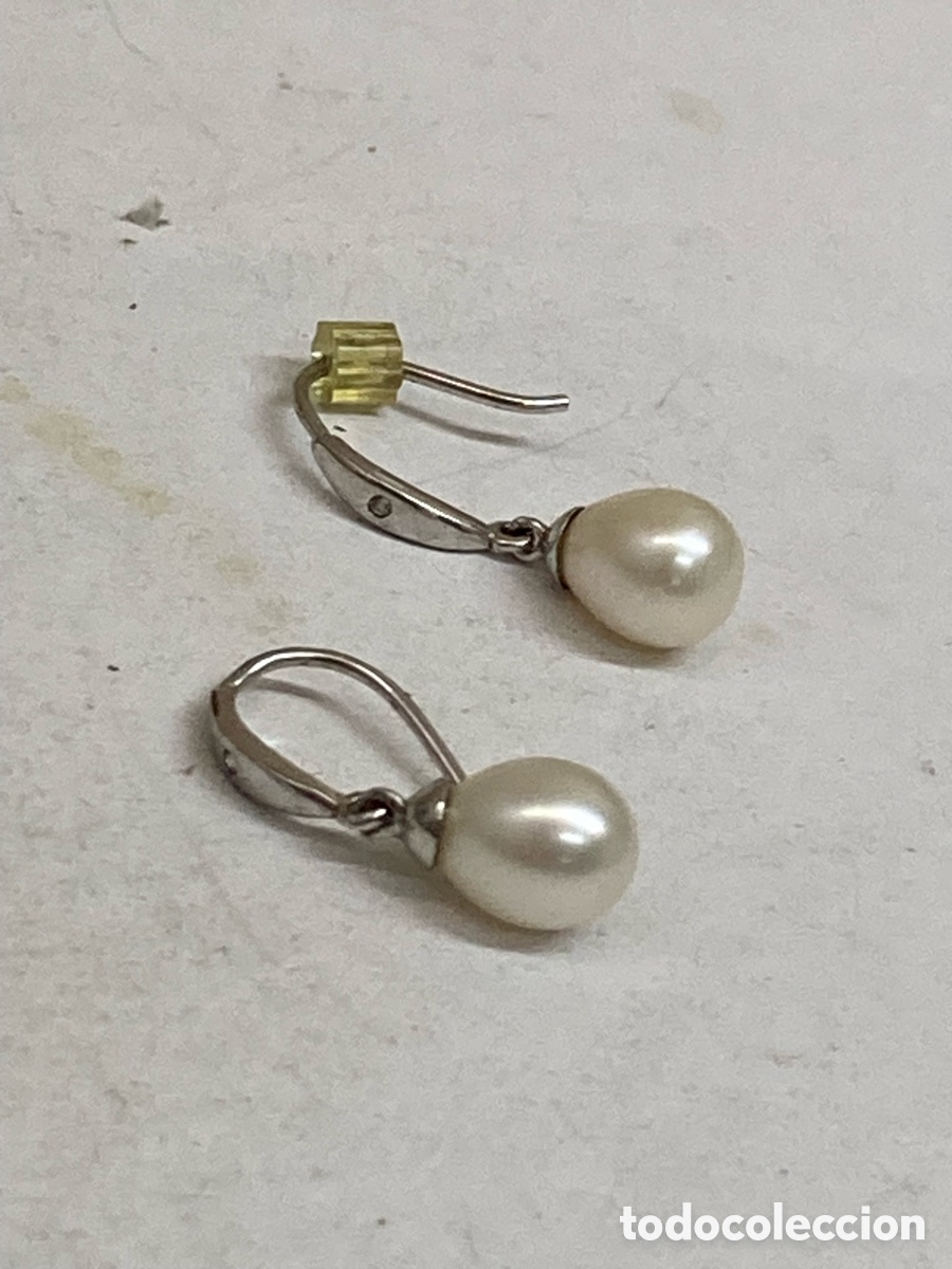 Joyeria: Colgante de plata P530