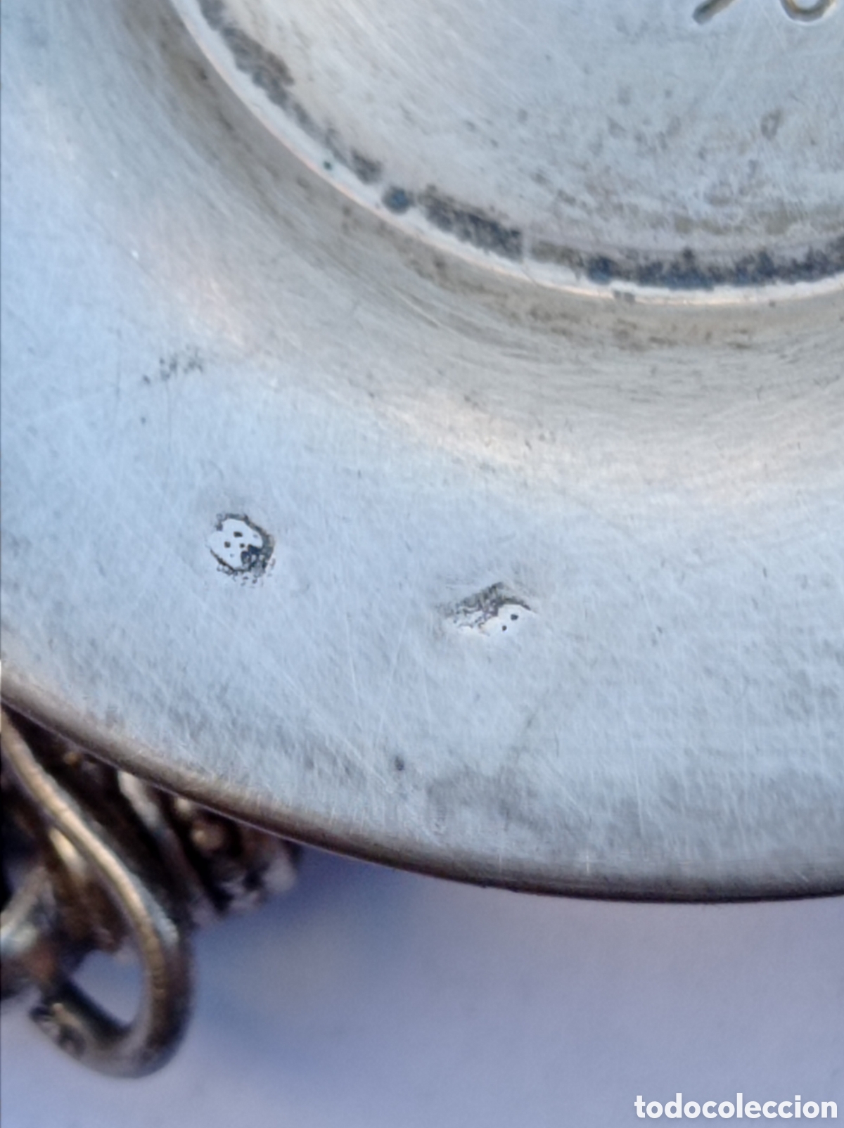Joyeria: Plata de ley para fundaci&oacute;n - Foto 3