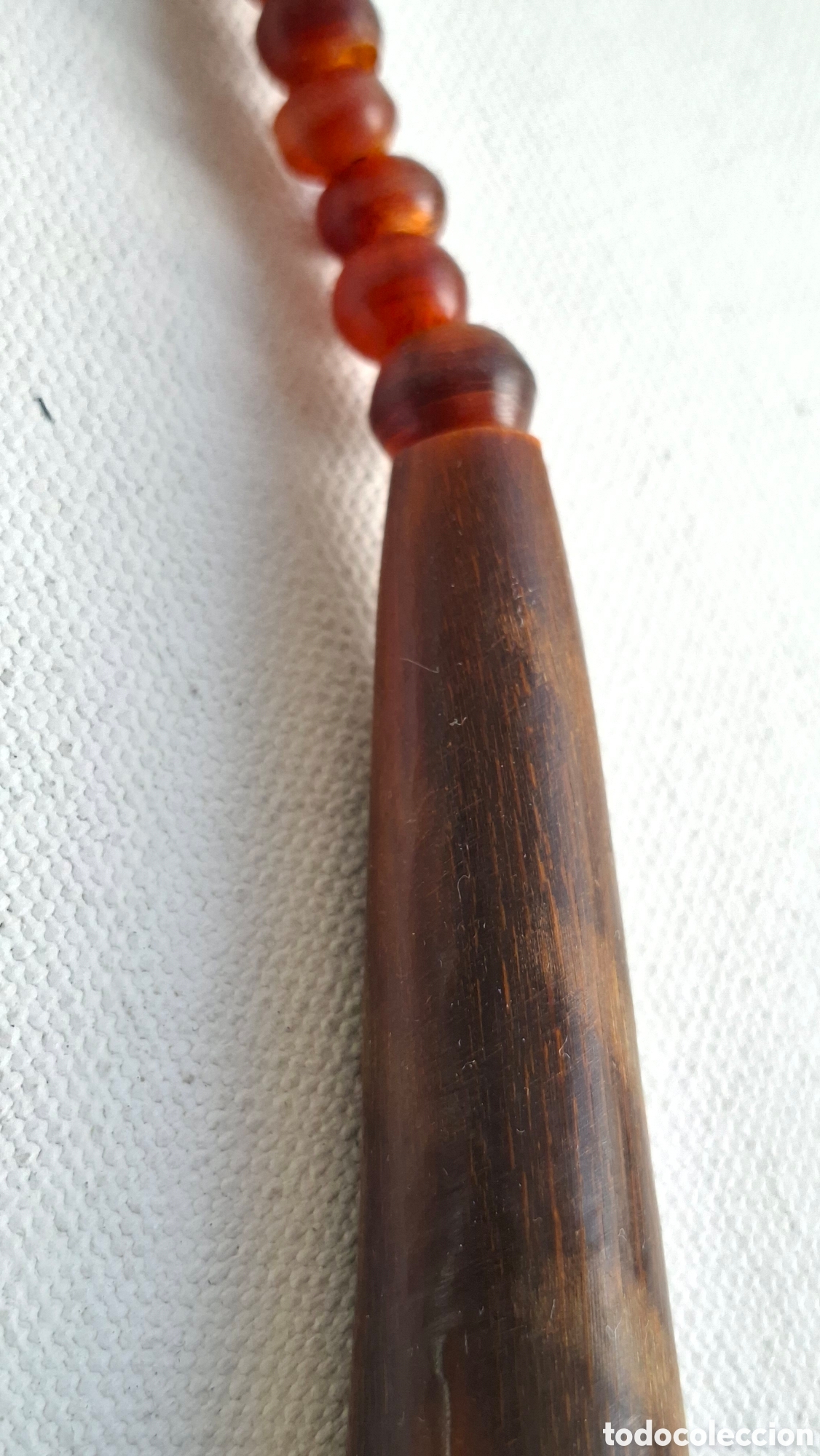 Joyeria: Collar Avant-Garde 1920 - Foto 6