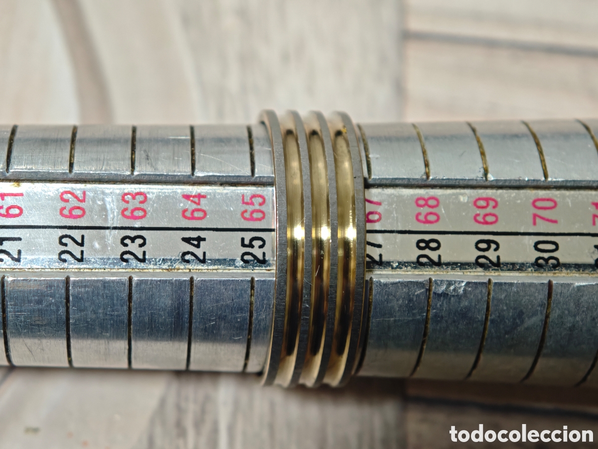 Joyeria: Anillo de acero inoxidable nuevo - Foto 6