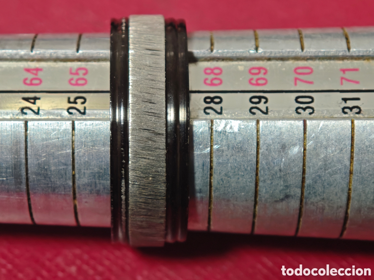 Joyeria: Anillo de acero inoxidable hombre nuevo - Foto 4