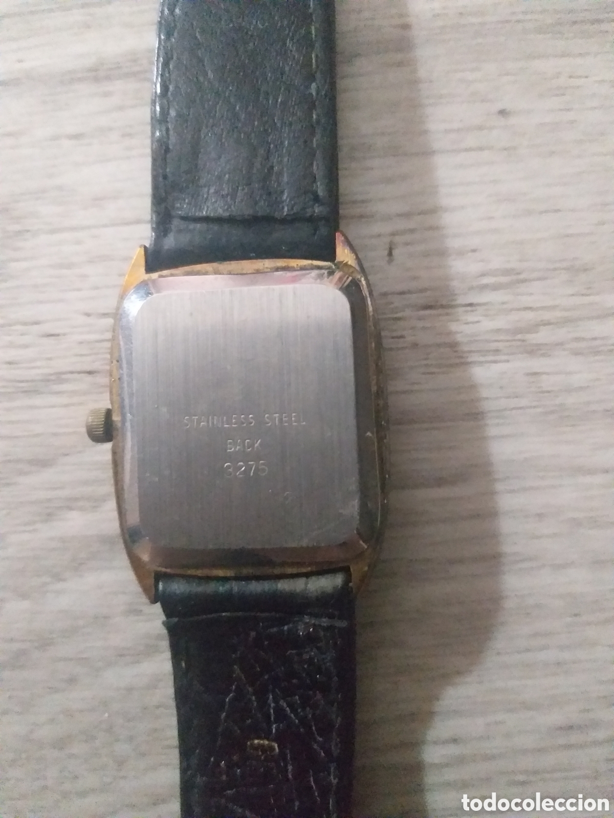 Joyeria: Relojes vintage antiguos - Foto 5