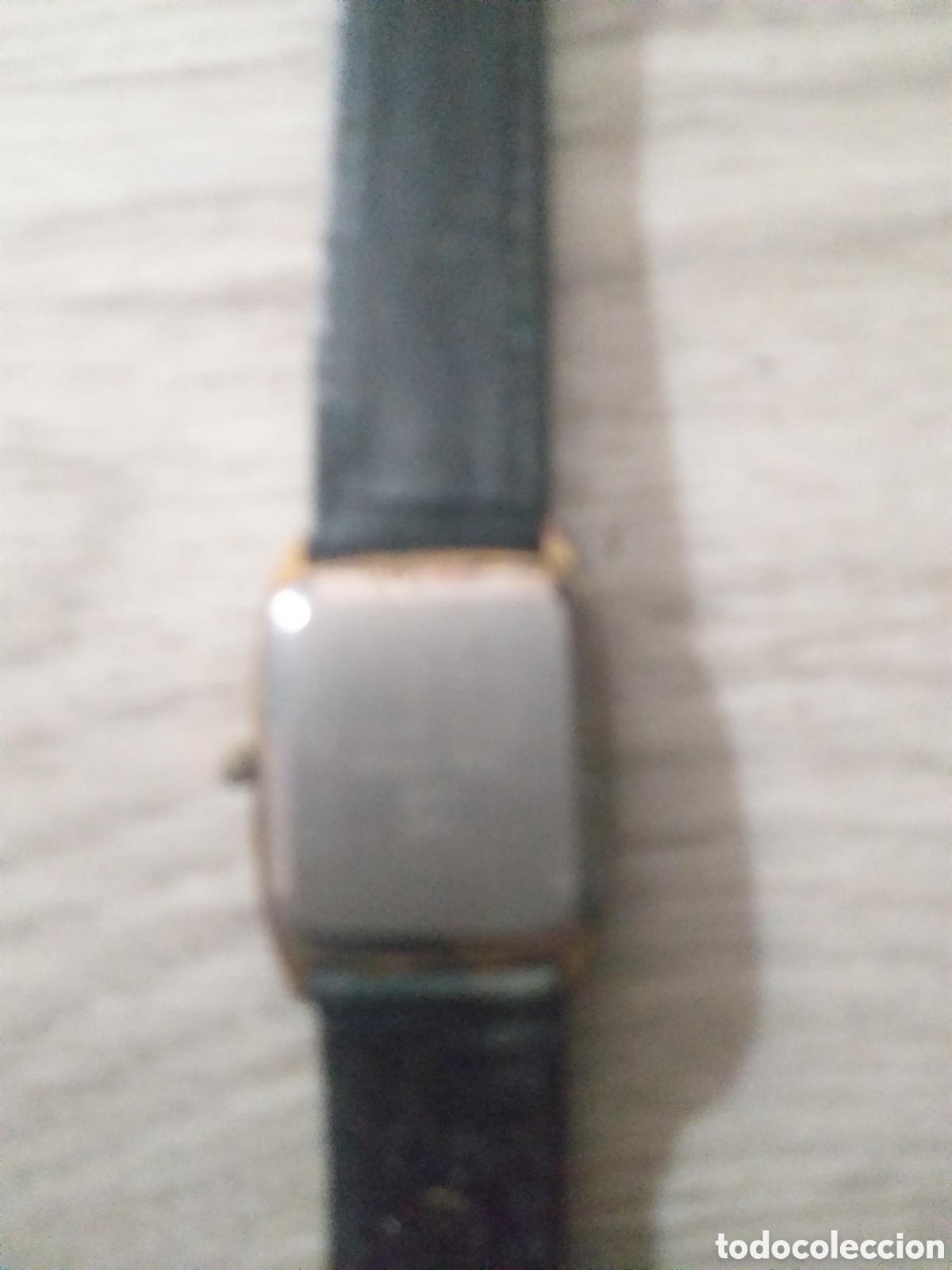 Joyeria: Relojes vintage antiguos - Foto 6