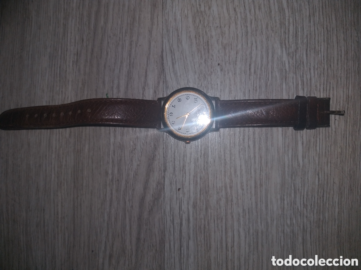 Joyeria: Relojes vintage antiguos - Foto 13