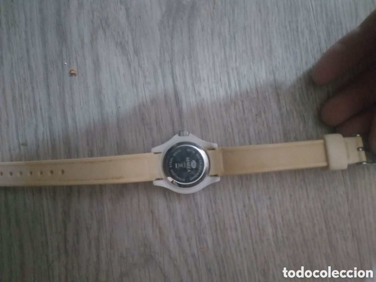 Joyeria: Relojes vintage antiguos - Foto 20