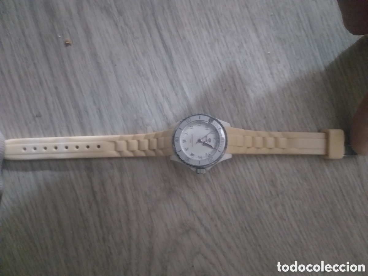 Joyeria: Relojes vintage antiguos - Foto 21