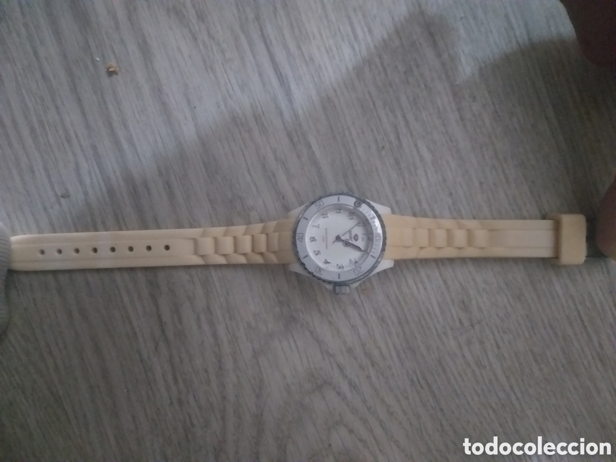 Joyeria: Relojes vintage antiguos - Foto 22