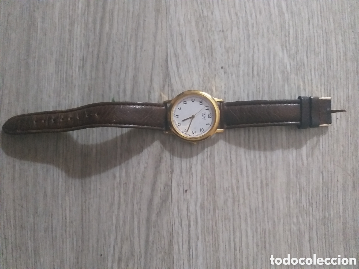 Joyeria: Relojes vintage antiguos - Foto 30