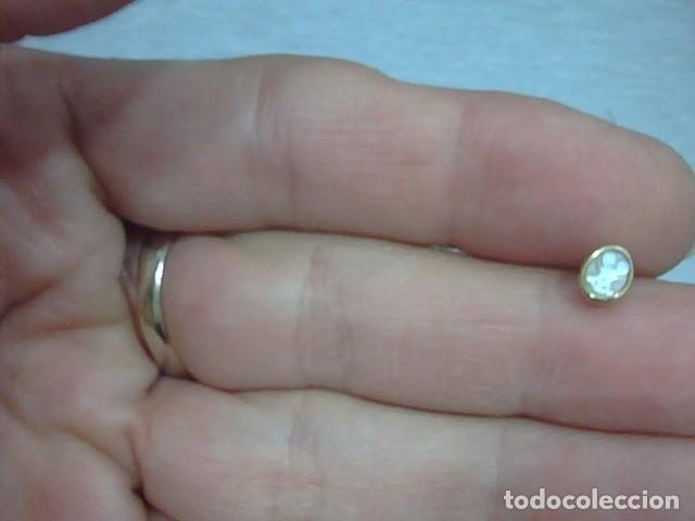 Joyeria: pendientes TOUS CAMEE - Foto 2