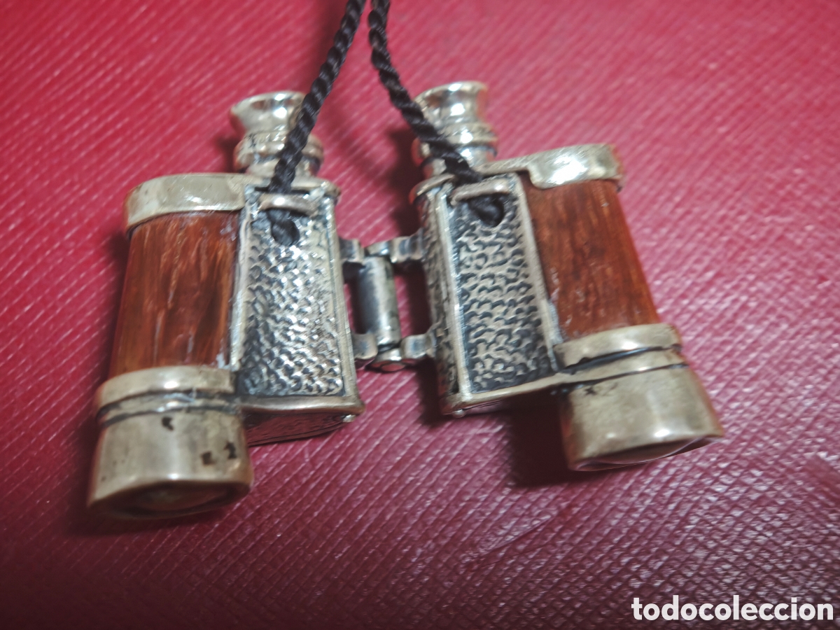 Joyeria: Prism&aacute;ticos en plata de ley contrastes - Foto 2