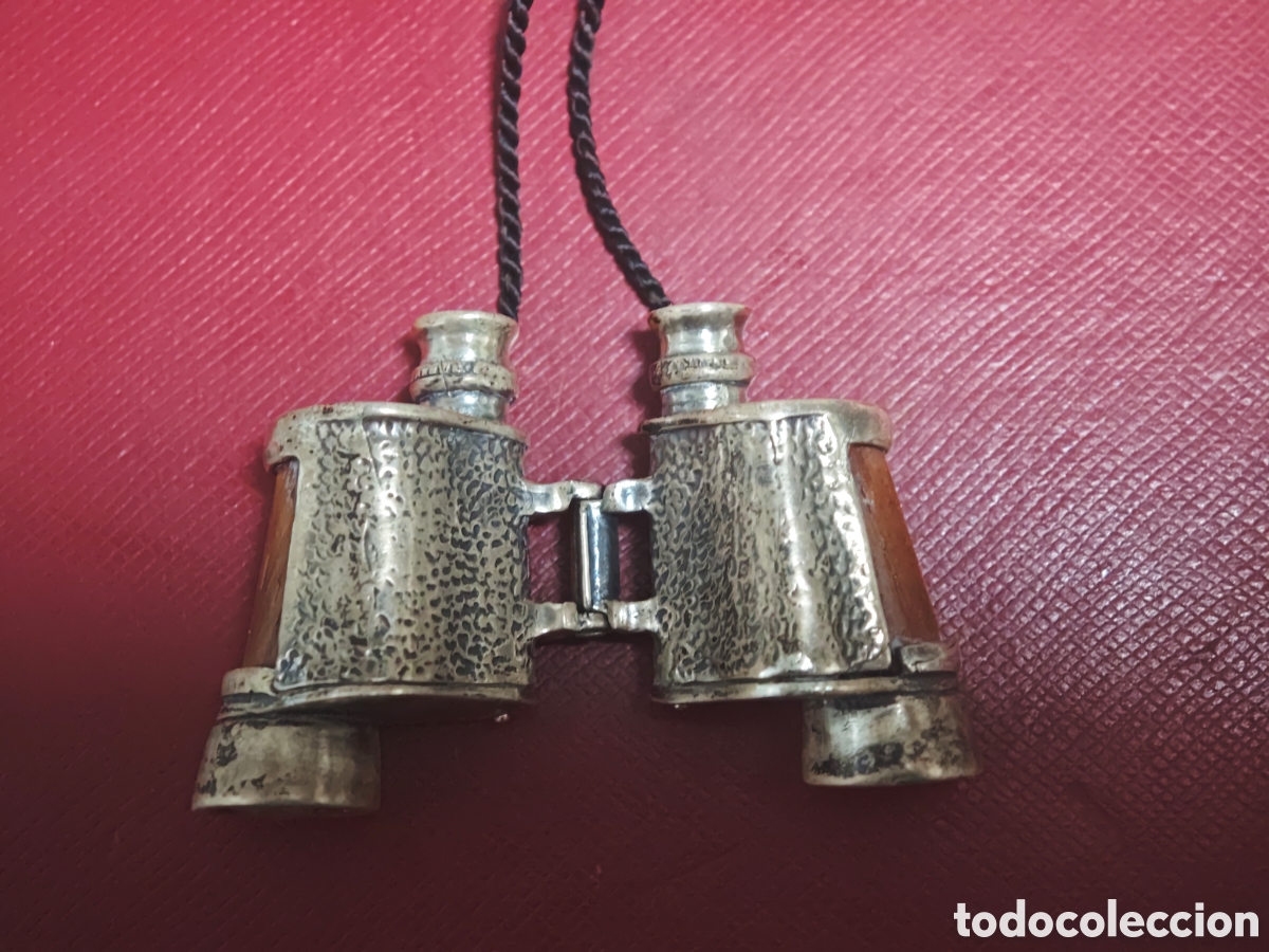 Joyeria: Prism&aacute;ticos en plata de ley contrastes - Foto 3