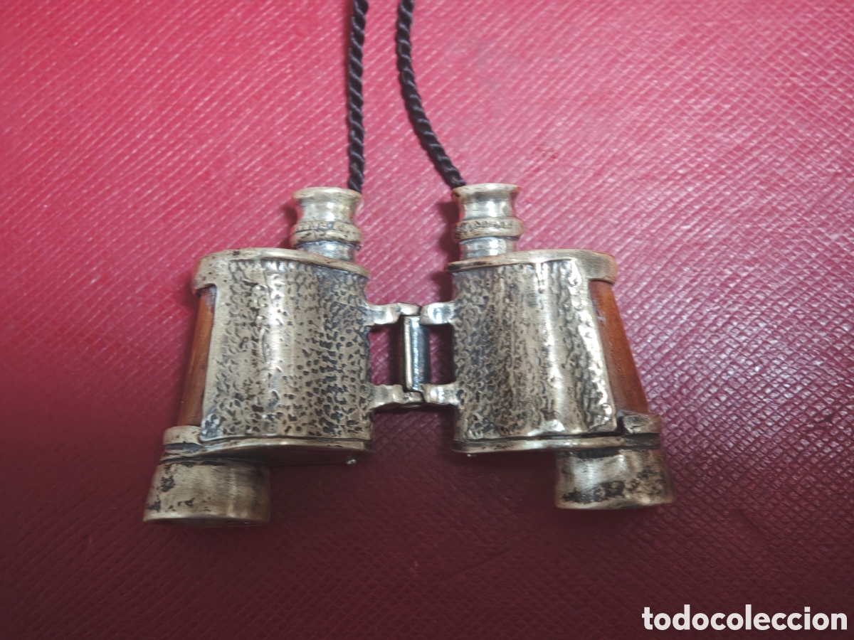 Joyeria: Prism&aacute;ticos en plata de ley contrastes - Foto 4