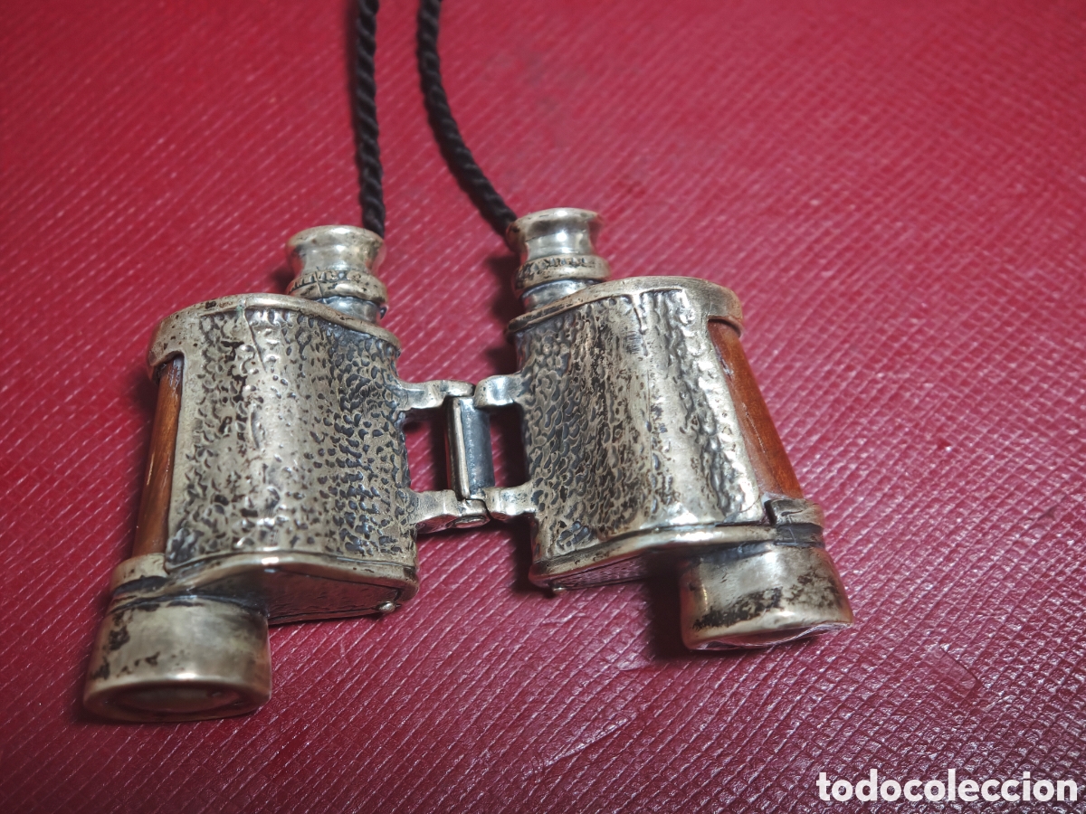 Joyeria: Prism&aacute;ticos en plata de ley contrastes - Foto 5